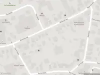 Brandweer met grote spoed naar de Welgelegenlaan in Apeldoorn vanwege gebouwbrand