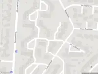 Politie naar de Jan van Eyckhof in Drunen vanwege schietincident