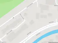 Ambulance met grote spoed naar de Van Noortwijklaan in Heerhugowaard