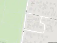 Overlastmelding Meerweg in Bergen