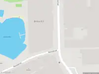 Brandweer met gepaste spoed naar de Industriestraat in Dinxperlo vanwege afgaan automatisch brandalarm