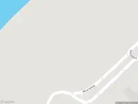 Overlastmelding Zeuslaan in Lelystad gesloten