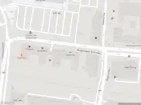 Anonieme overlastmelding Burgemeester Brokxlaan in Tilburg gesloten