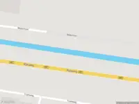 Overlastmelding Eerste Groeneweg in Oude-Tonge