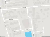 Overlastmelding Ruiterhof in Genderen gesloten