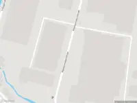 Overlastmelding Mandenmakersstraat in Zwijndrecht