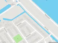 Overlastmelding Zwanenkamp in Maarssen gesloten