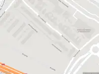 Overlastmelding Dr. Boutensstraat in 3331ED Zwijndrecht