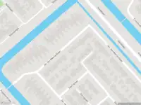 Overlastmelding Jacob van Maerlantlaan in Heerhugowaard