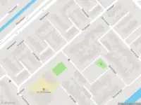 Overlastmelding Plutolaan in Heerhugowaard gesloten