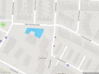 Overlastmelding Carel Willinkstraat in Heerhugowaard gesloten