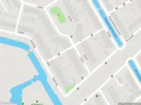 Overlastmelding Lijster in Hoorn gesloten