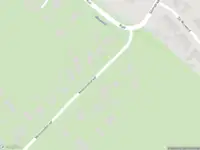 Overlastmelding Molenhoefstraat in Udenhout