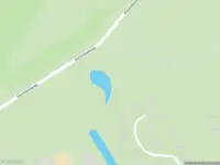 Overlastmelding Kievitsblekweg in Oisterwijk gesloten