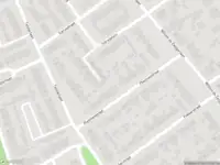 Overlastmelding Telstarlaan in 5061SR Oisterwijk