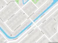 Overlastmelding Ludolph Bohlenstraat in Voorhout gesloten