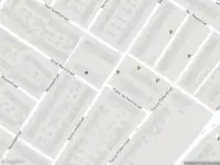 Overlastmelding Jozef Israëlsstraat in Zwijndrecht