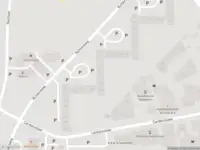 Overlastmelding Richtersweg in Doorwerth