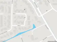 Overlastmelding De Veldse Hofstede in 6671HG Zetten