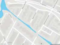 Overlastmelding Agaat Oomstraat in Hendrik-Ido-Ambacht gesloten