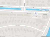 Overlastmelding Oostranddreef in Lelystad gesloten