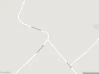 Overlastmelding Heidedijk in 7011JS Gaanderen