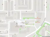 Overlastmelding Houtsmastraat in Doetinchem