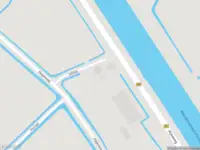 Overlastmelding Rijksweg in Schoorl gesloten