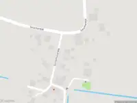 Overlastmelding Surmerhuizerweg in Sint Maarten gesloten