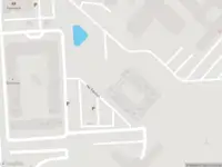 Overlastmelding Het Ravelijn in Lelystad gesloten