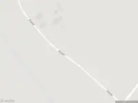 Overlastmelding Rietpeel in 6004RX Weert