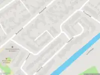 Overlastmelding Prunusstraat in Oisterwijk gesloten