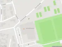 Overlastmelding Smeelenbergweg in Melick gesloten