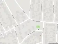 Overlastmelding  in Melick gesloten