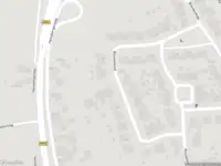 Overlastmelding Wienkeskoel in Melick gesloten