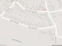 Overlastmelding Hoofdstraat in 6281BB Mechelen