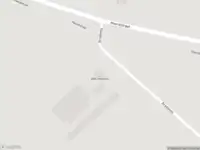 Overlastmelding Bredeweg in Sint Joost