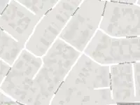 Overlastmelding met urgentie Schaapsweg in Sint Odiliënberg