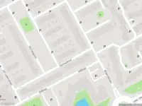 Overlastmelding Schuurhof in 3141AT Maassluis