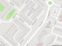 Overlastmelding Nachtegaalstraat in Lisse gesloten