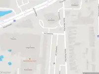 Brandweer met gepaste spoed naar de Jakob Bruggemalaan in Veendam vanwege stankoverlast