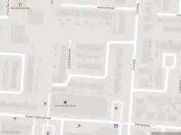 Overlastmelding Lijsterbesstraat in Zuid-Beijerland gesloten