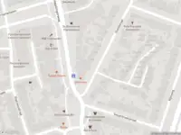 Overlastmelding Hoofdstraat in Santpoort-Noord gesloten