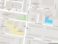 Overlastmelding Schaperstraat in Dordrecht gesloten