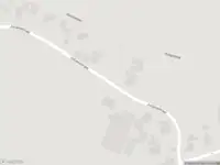 Overlastmelding Voorweem in 6675EC Valburg