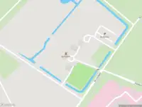 Overlastmelding Kelderlaan in Doetinchem gesloten