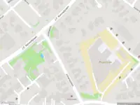 Anonieme overlastmelding Holterhoek in Doetinchem gesloten