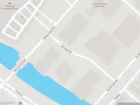 Ambulance met gepaste spoed naar de Sydneystraat in Lijnden