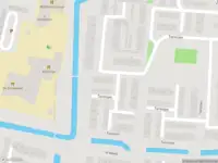 Overlastmelding Termijen in Heiloo