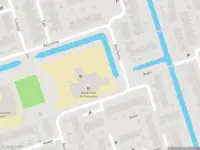 Overlastmelding Tjalk in Hoorn gesloten